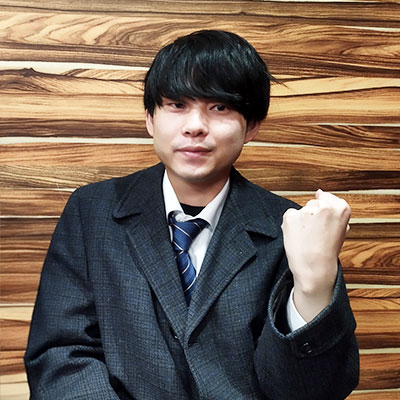 島津　様